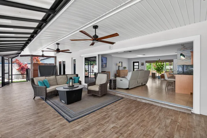 Patio3