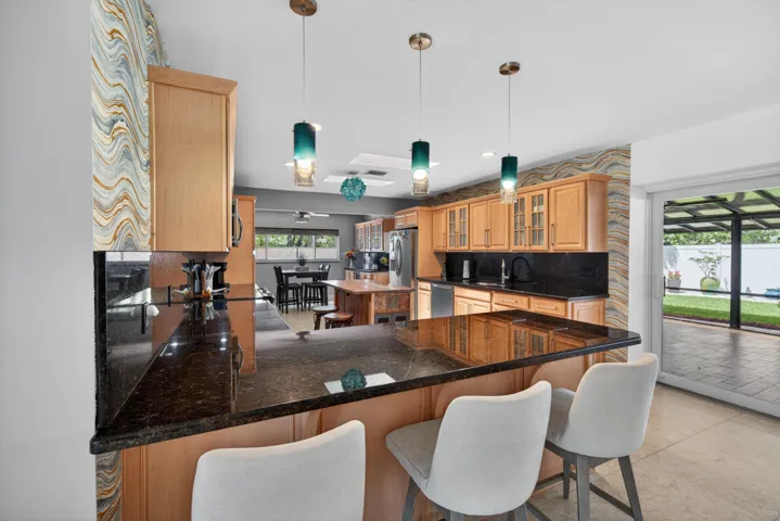 Kitchen1