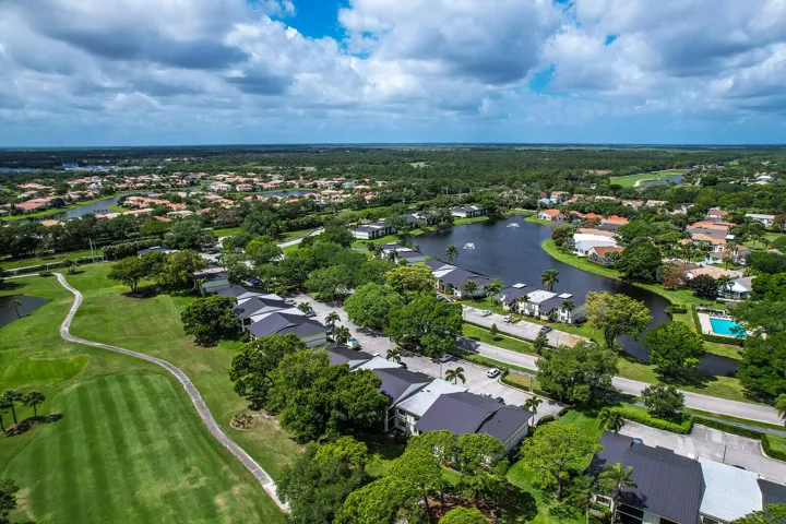 44_Aerial_7_3_mls