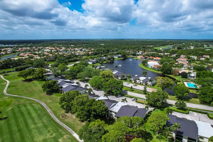 48_Aerial_9_4_mls