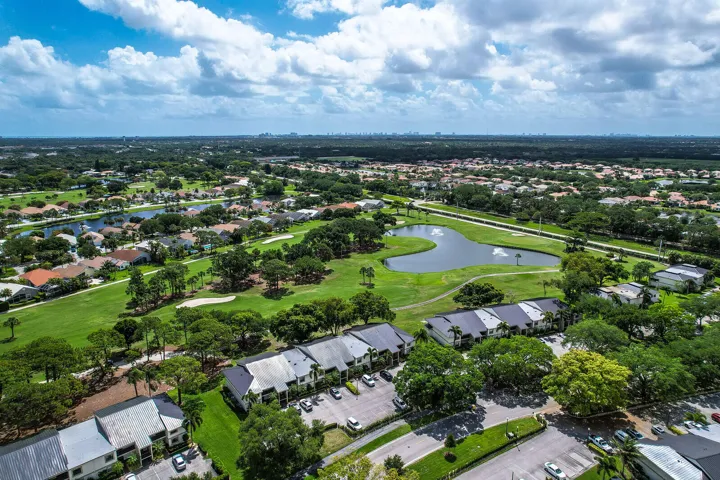 43_Aerial_6_5_mls