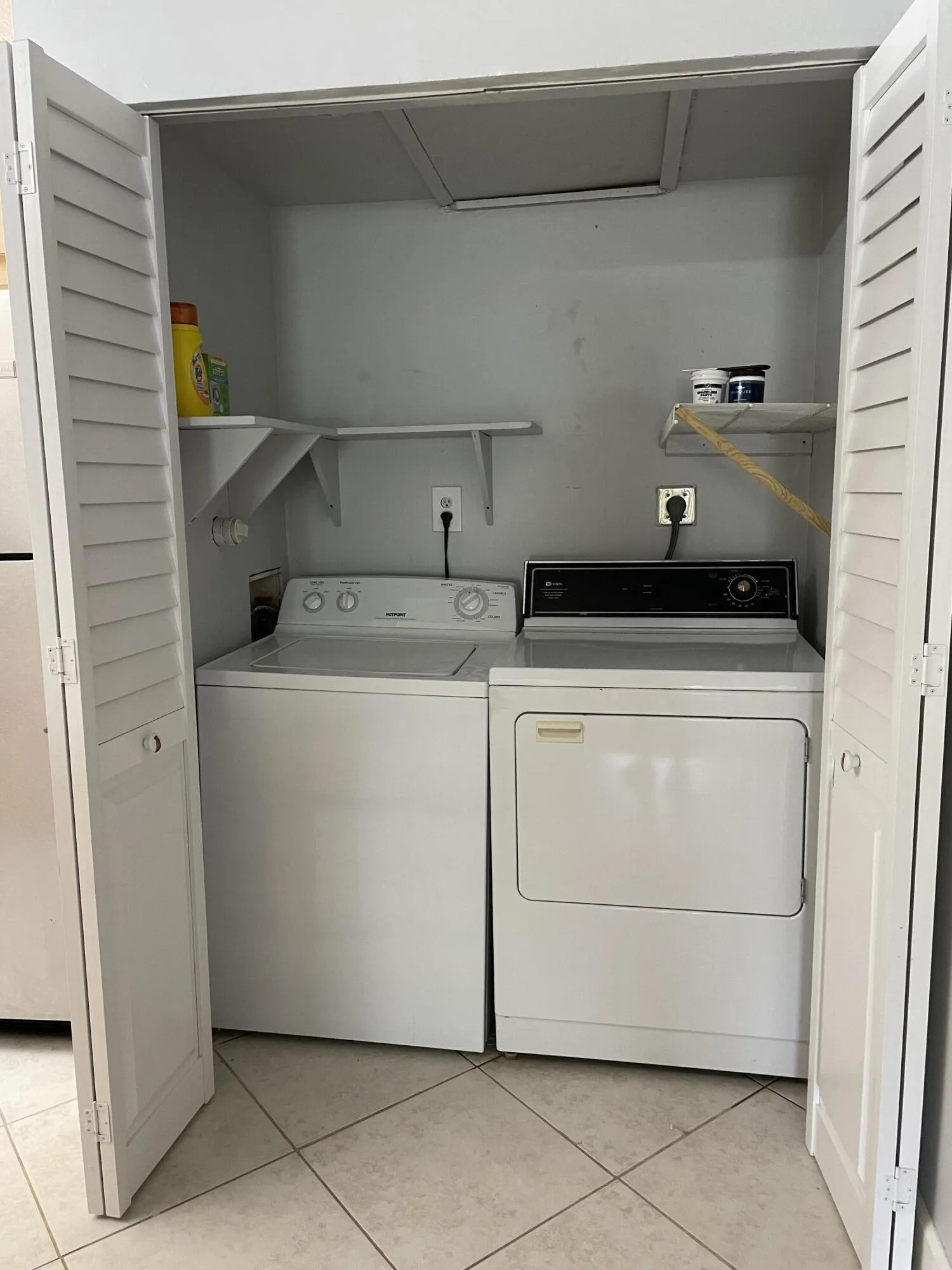 Property photo 11