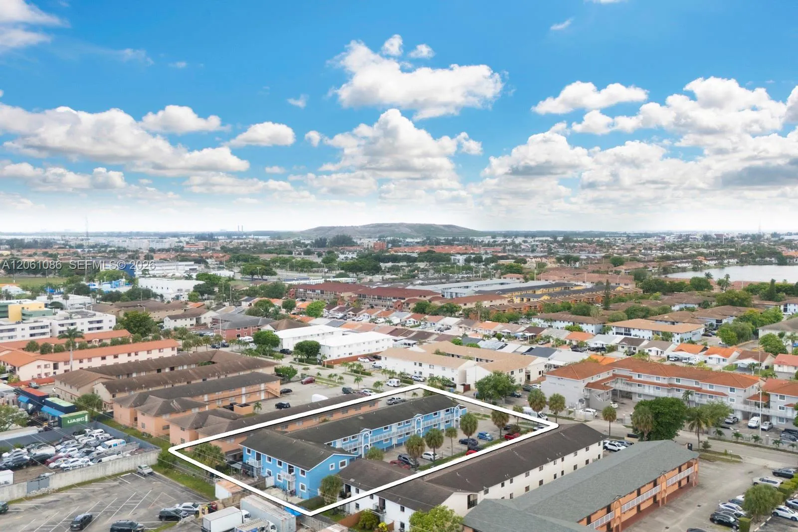 Property photo 20