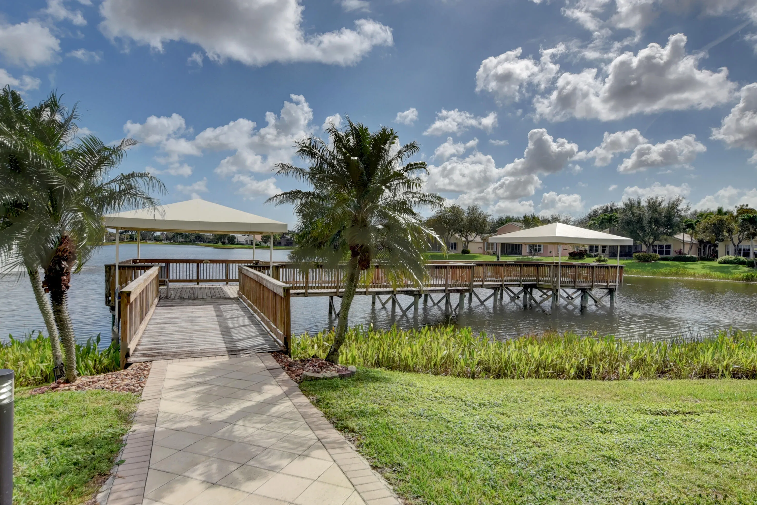 52_valencia isles (14)