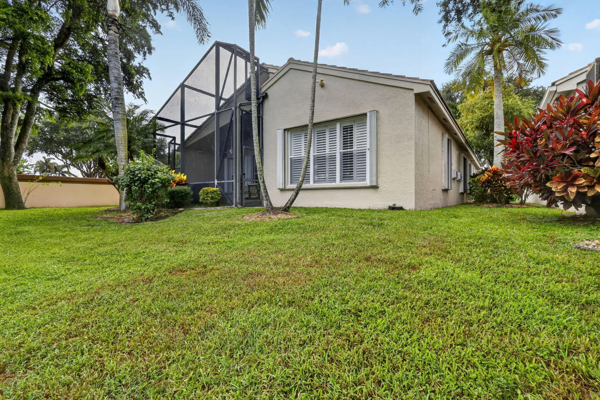 48-web-or-mls-_14A5614