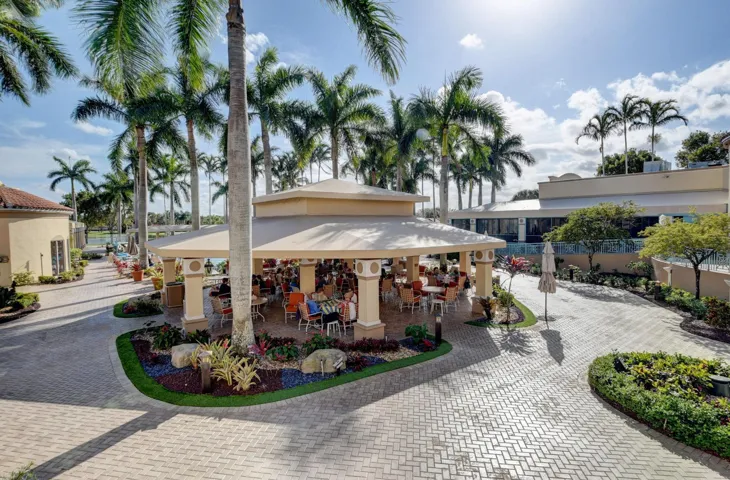 Gazebo