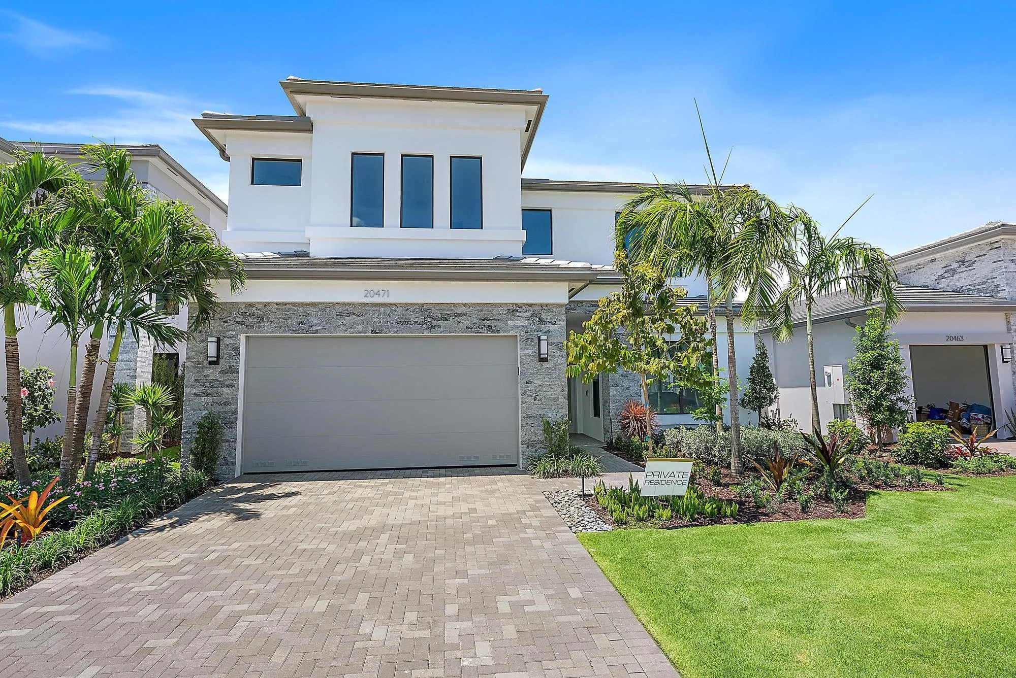 20471 Southernwood​​‌​​​​‌​​‌‌​‌‌​​​‌‌​‌​‌​‌​​​‌​​ Ave32