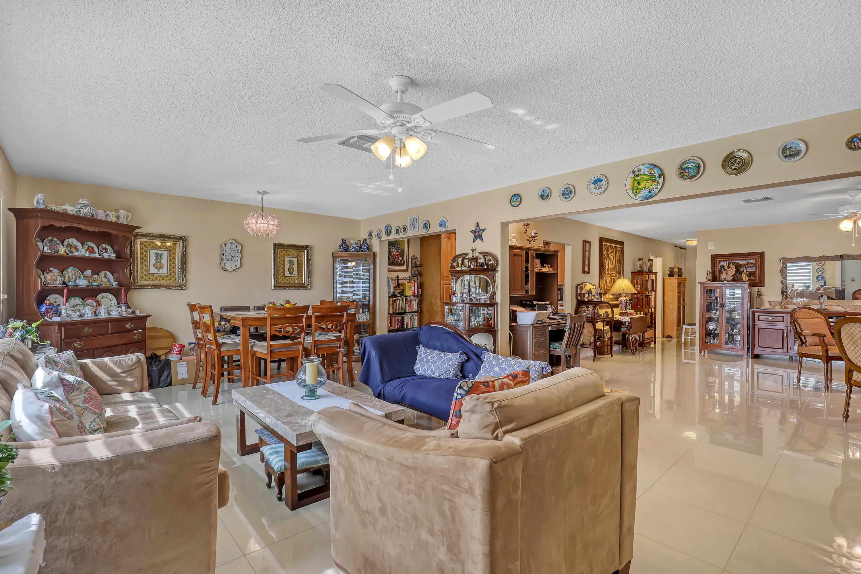2886 Fernley #5 (13)