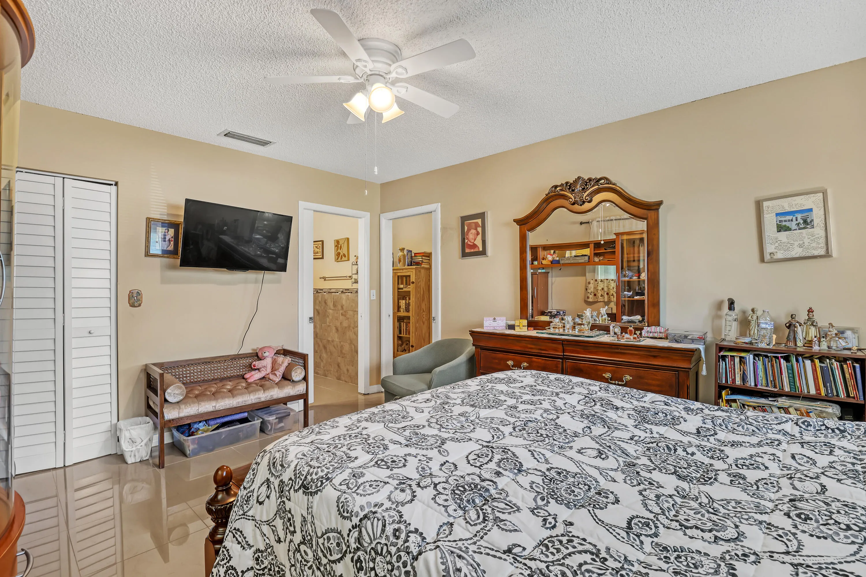 2886 Fernley #5 (21)