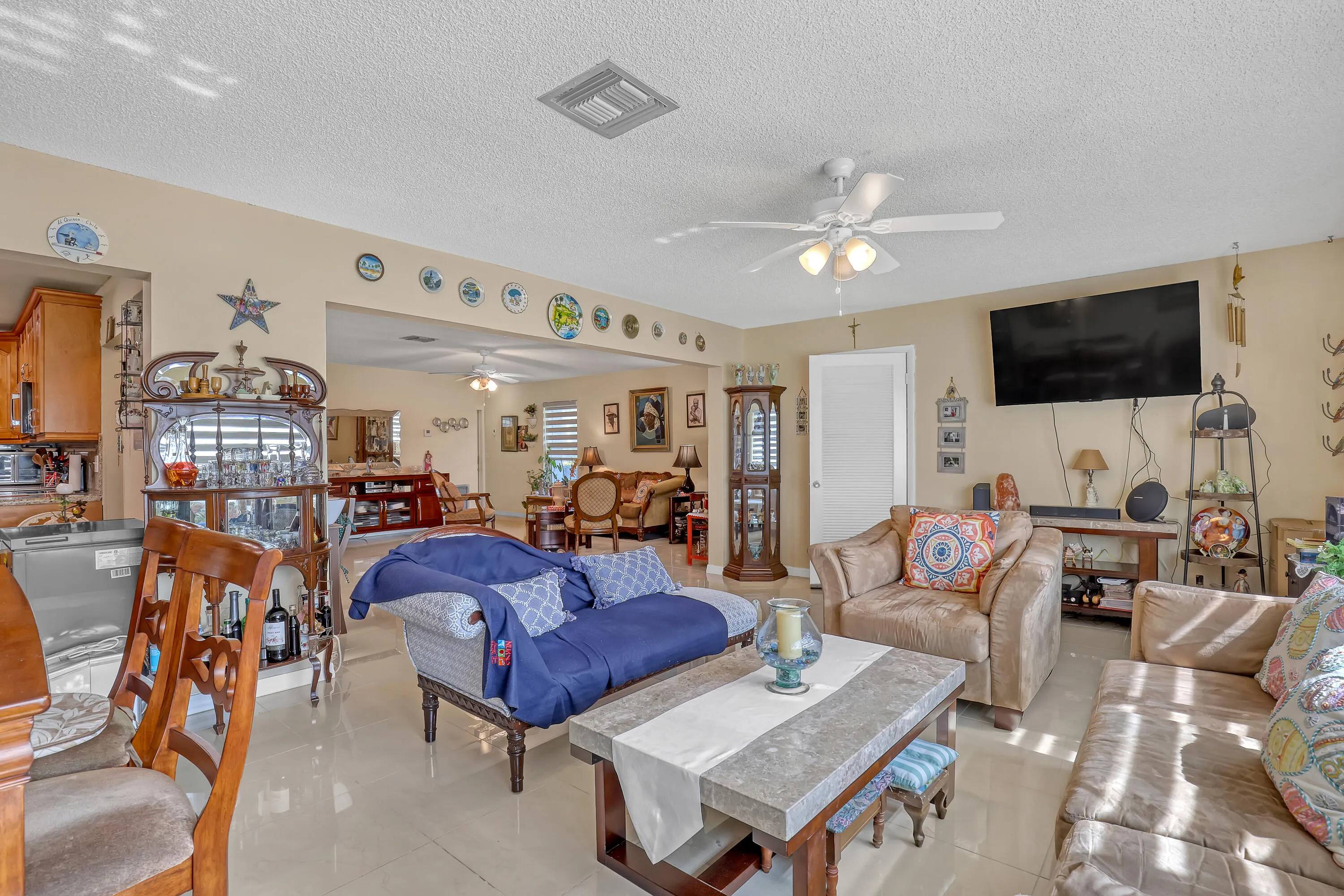 2886 Fernley #5 (12)