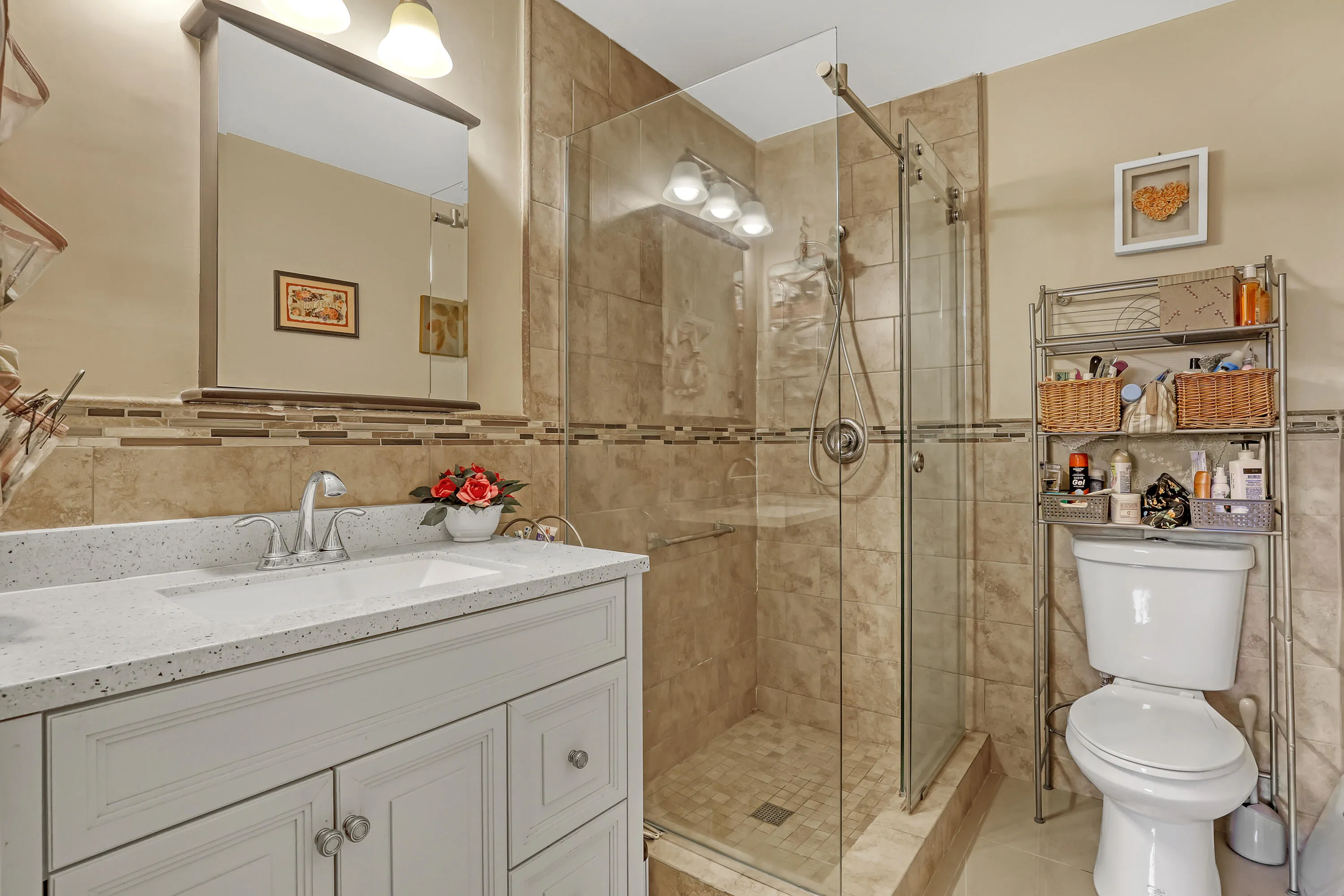 2886 Fernley #5 (22)