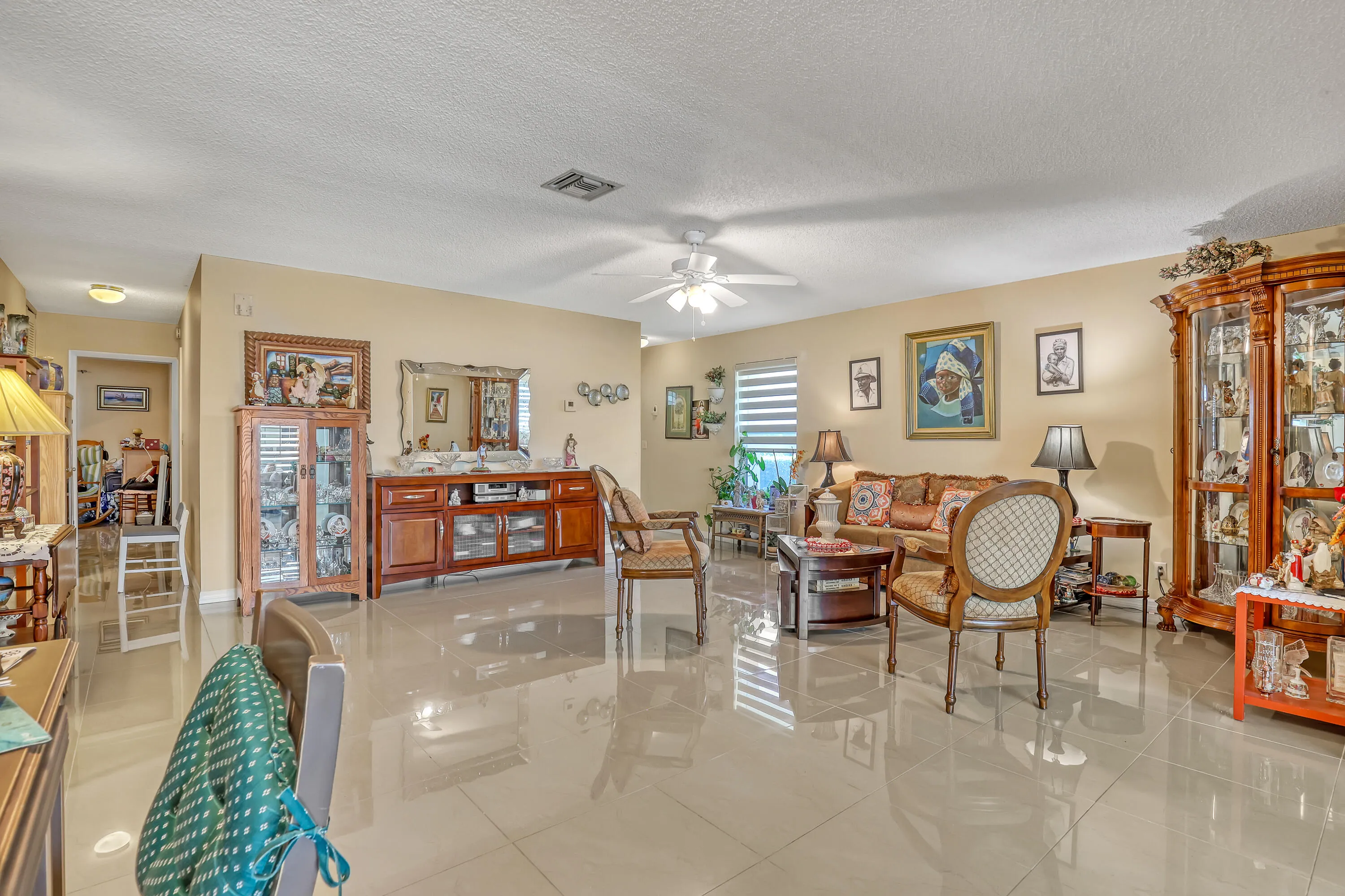 2886 Fernley #5 (9)