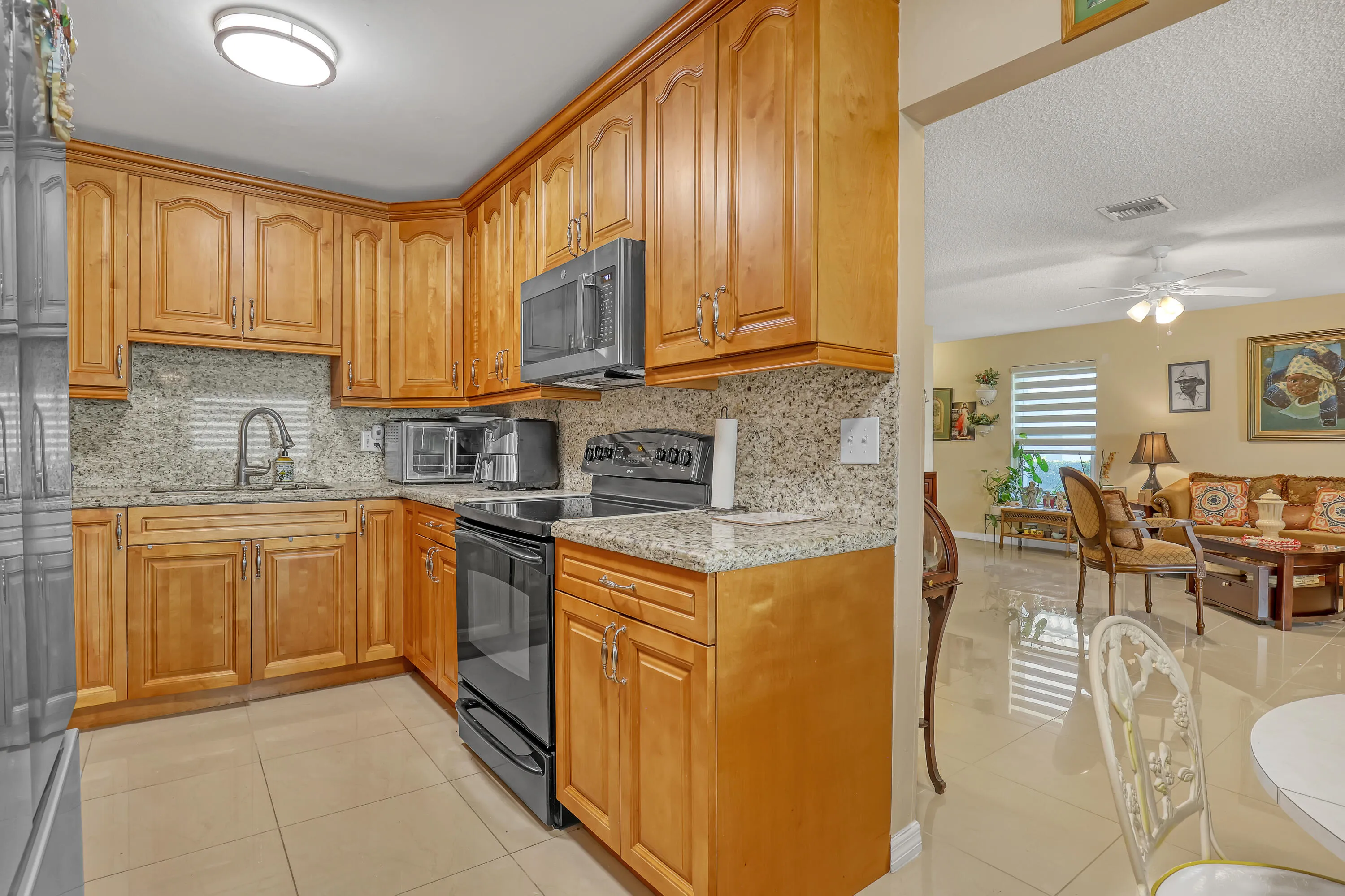 2886 Fernley #5 (15)