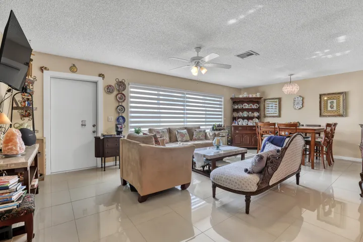 2886 Fernley #5 (10)