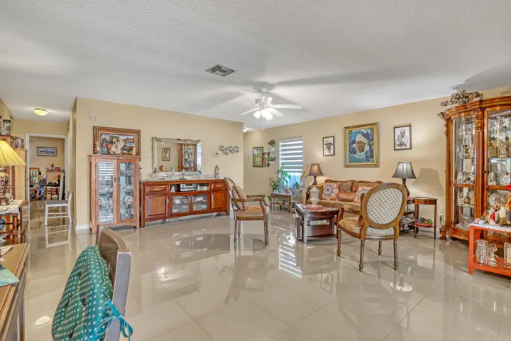 2886 Fernley #5 (9)