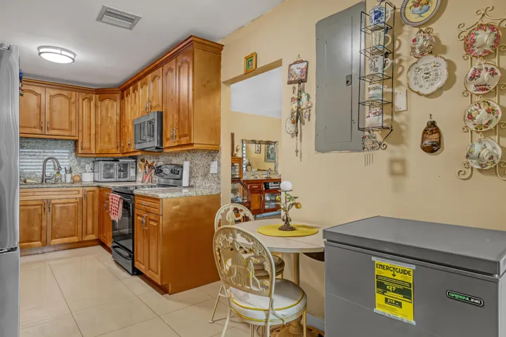 2886 Fernley #5 (14)