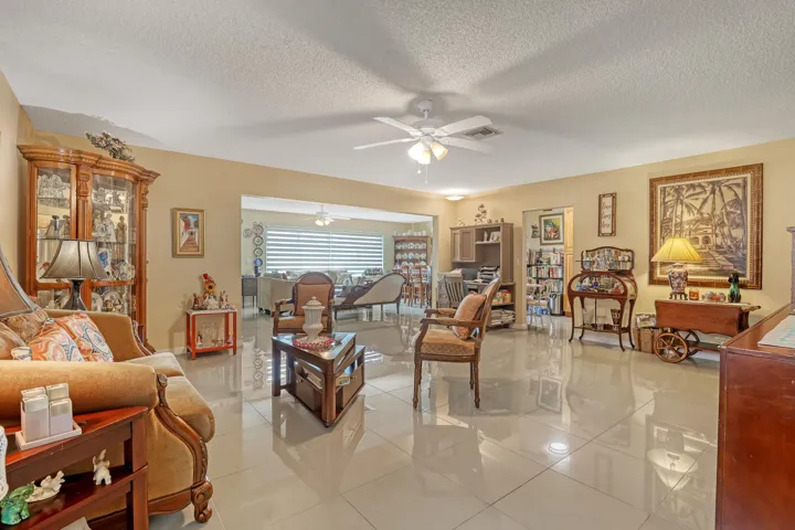 2886 Fernley #5 (7)