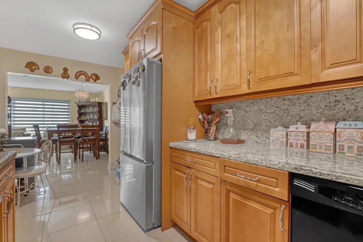 2886 Fernley #5 (17)