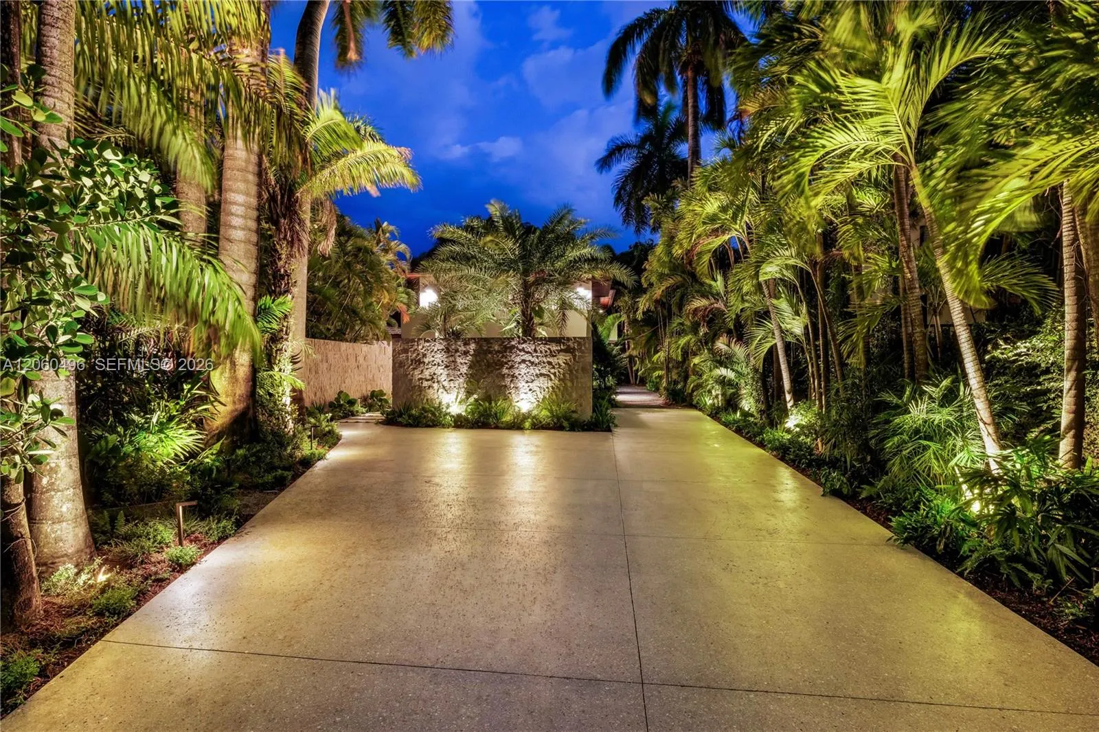 Property photo 42