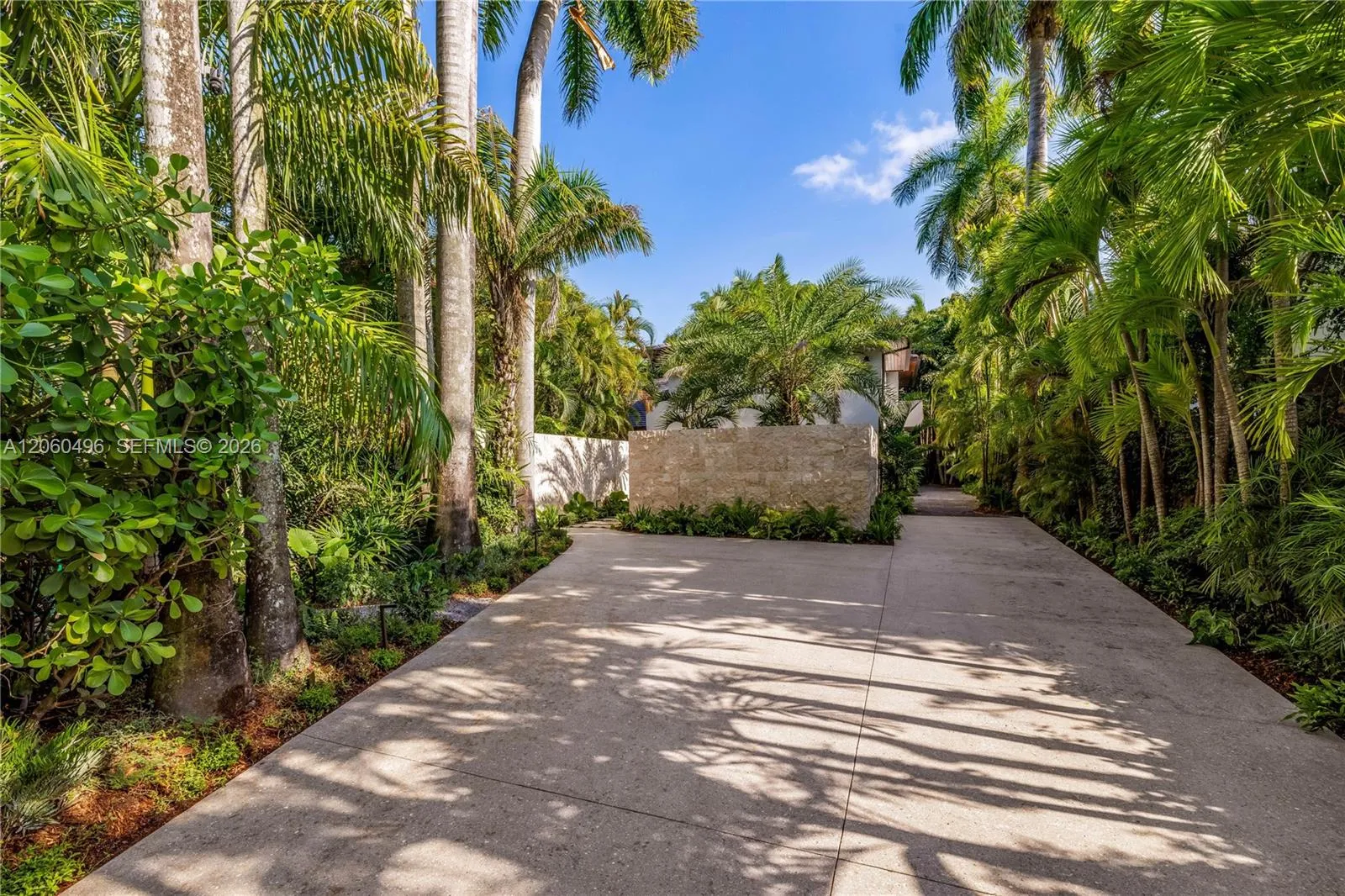 Property photo 50