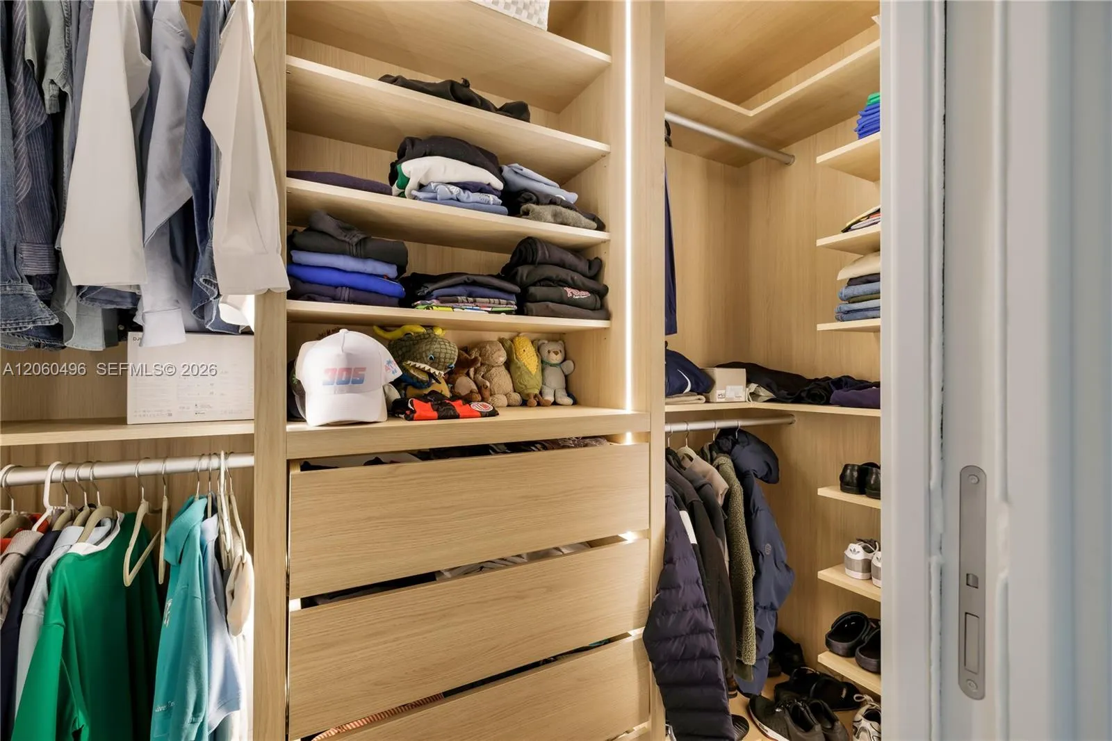 Property photo 17