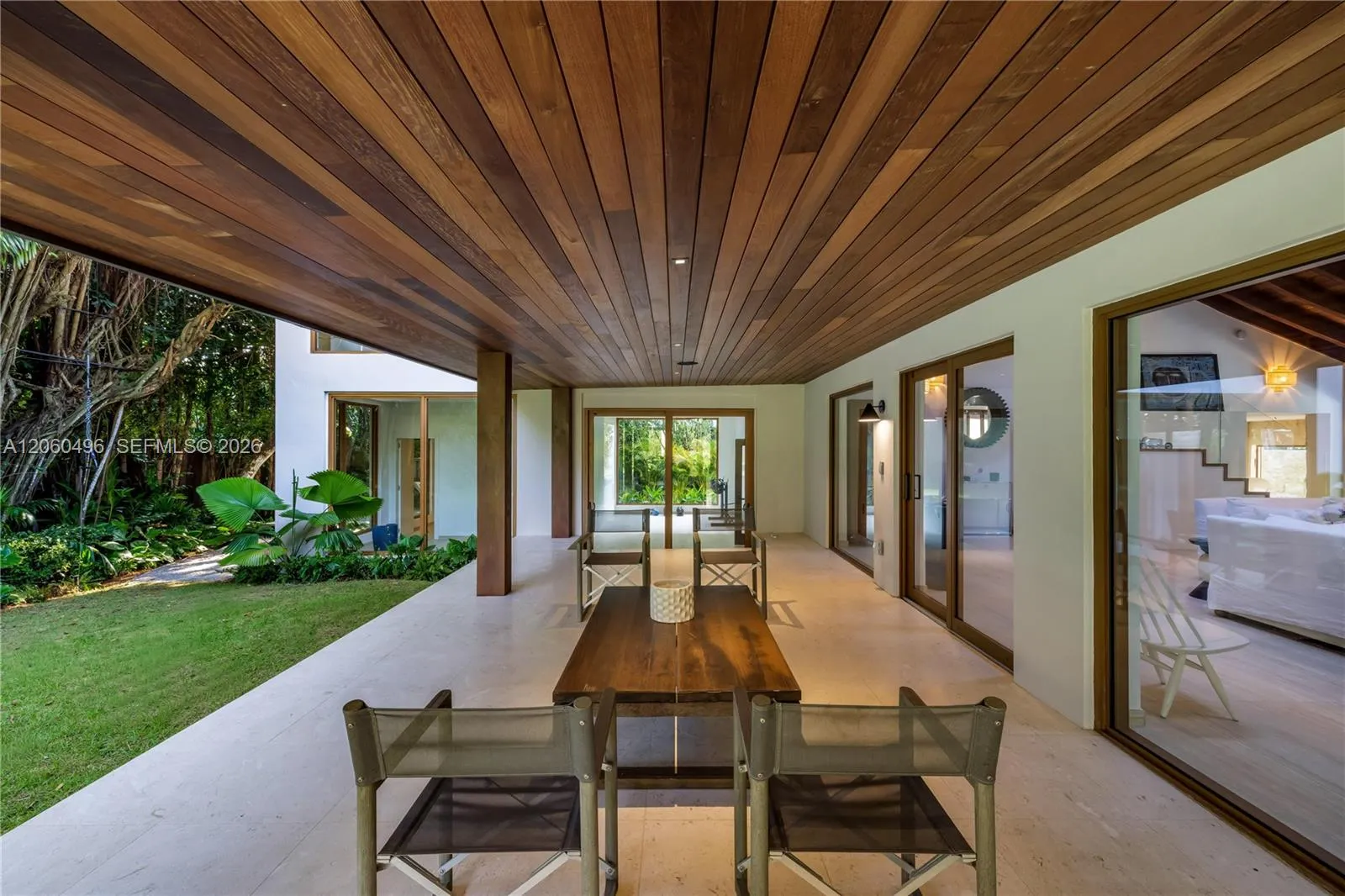 Property photo 45