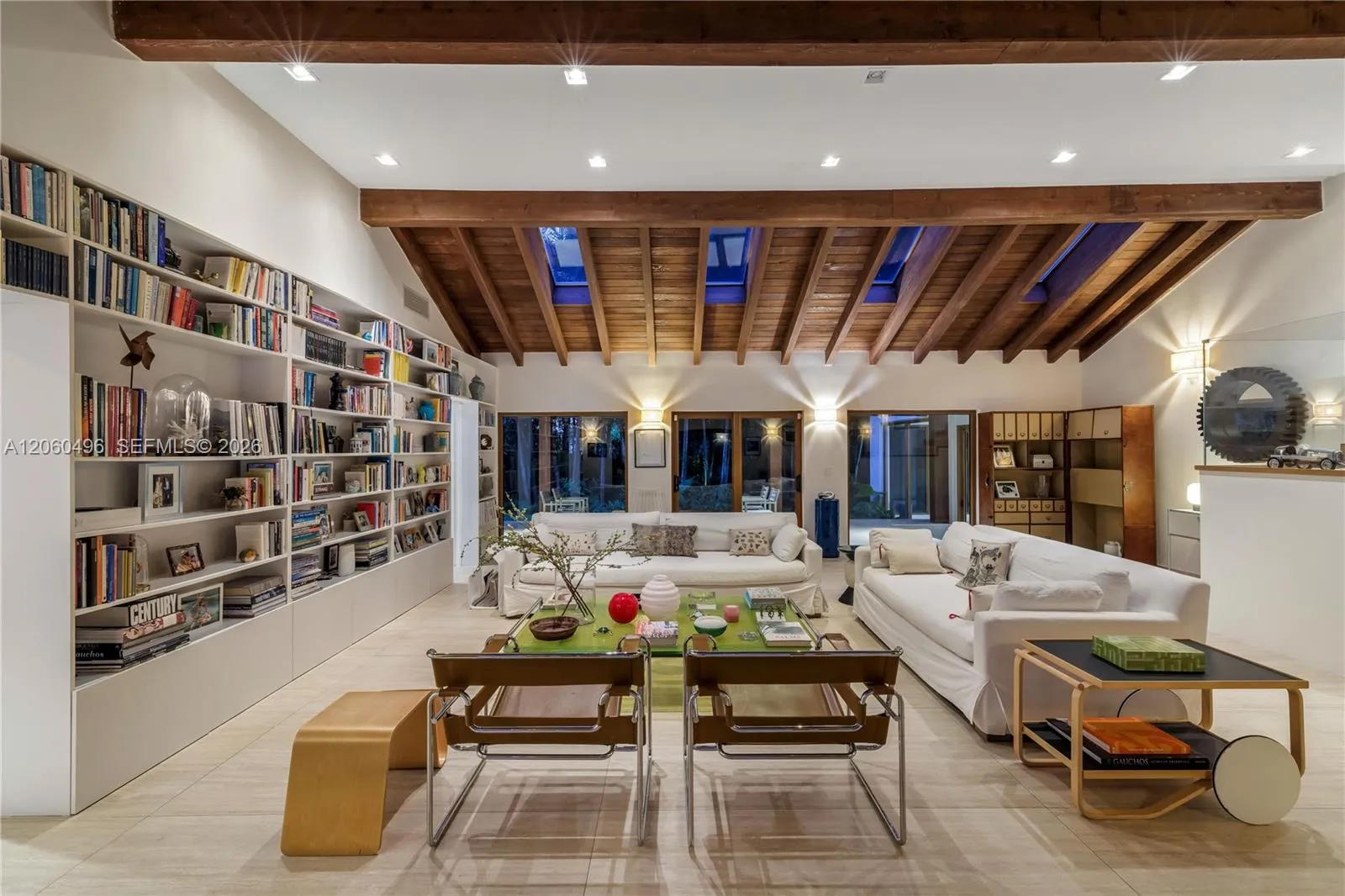 Property photo 46