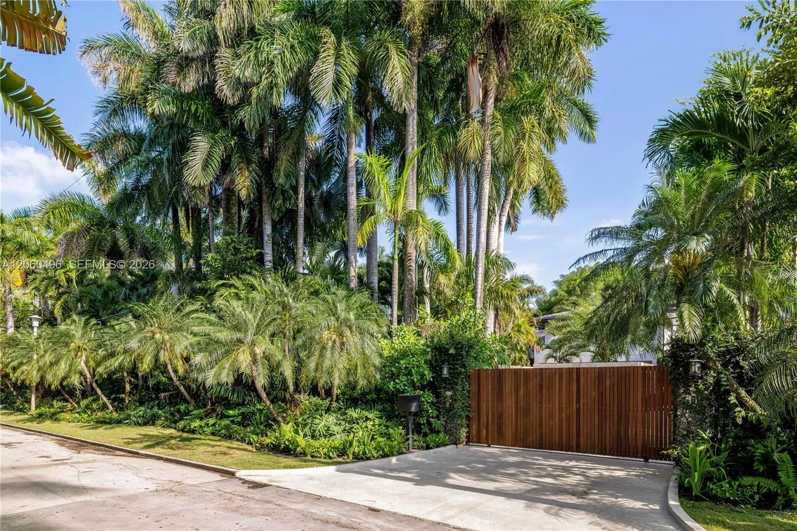 Property photo 54