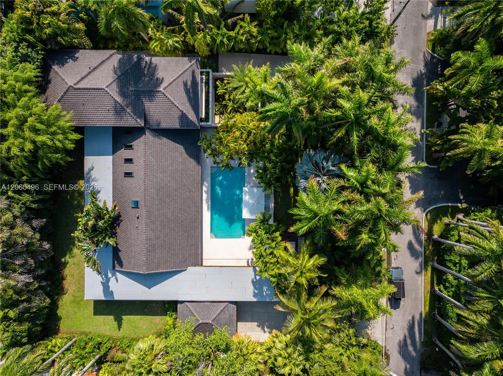Property photo 48