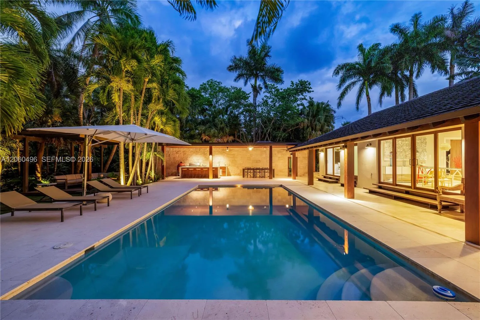 Property photo 37