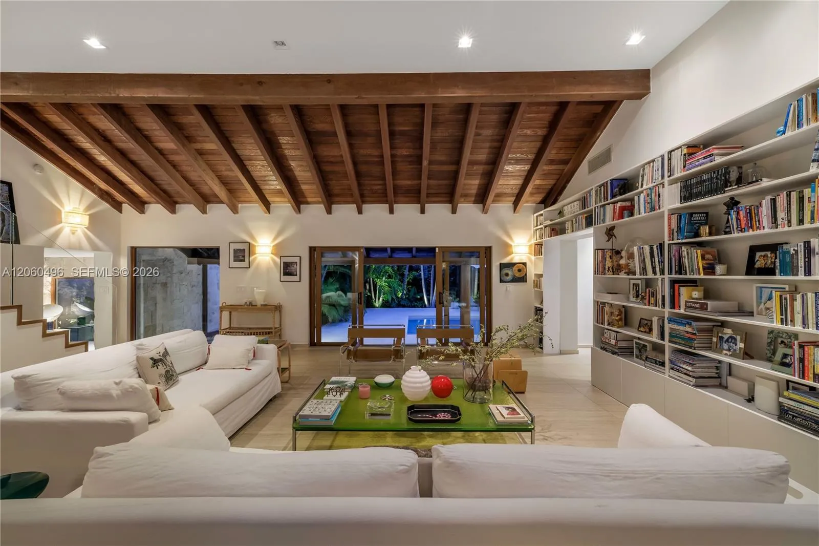 Property photo 34