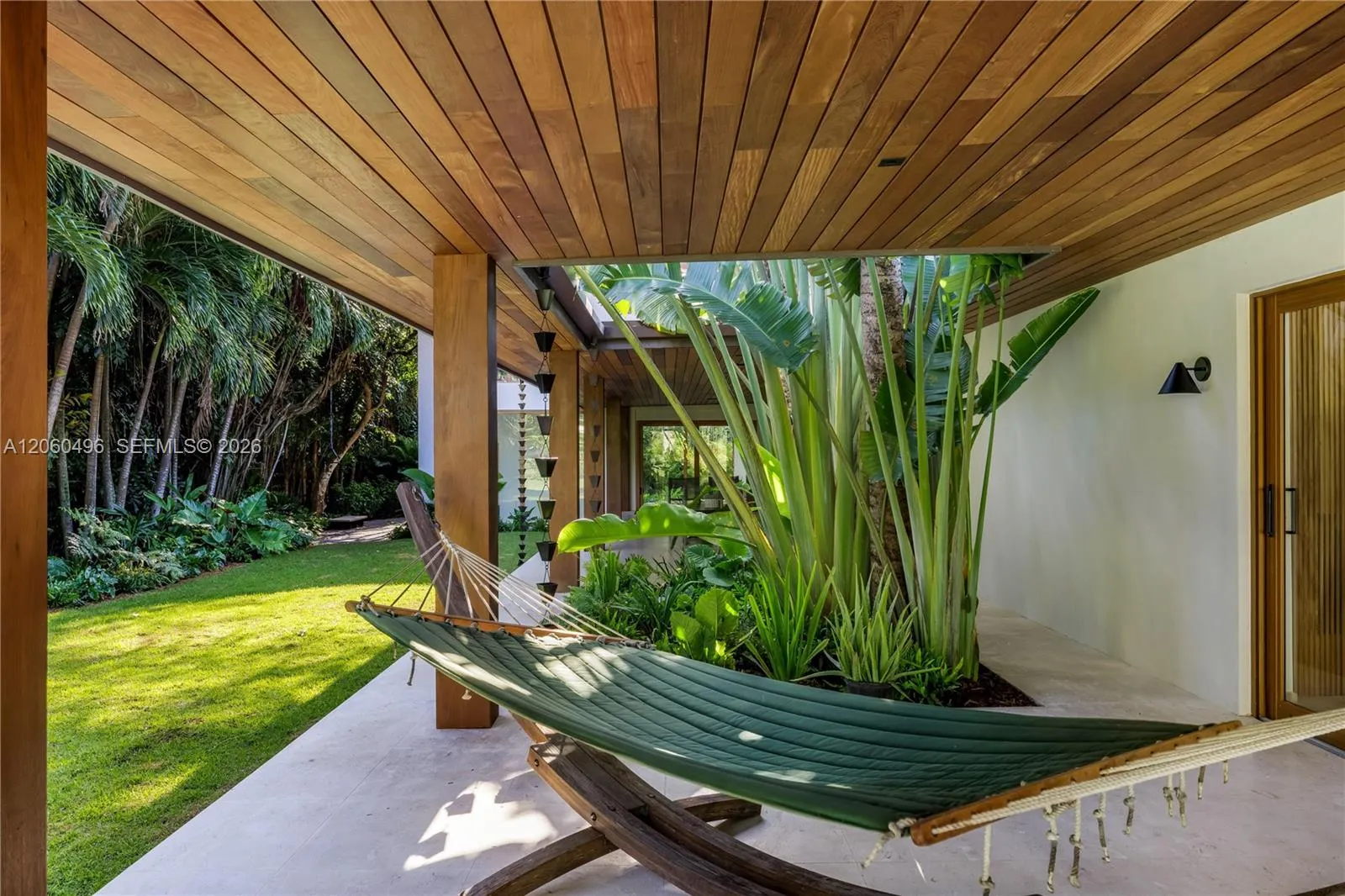 Property photo 42