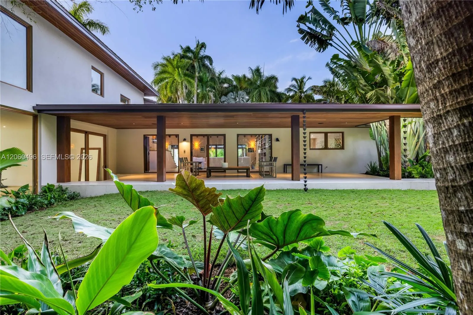 Property photo 43