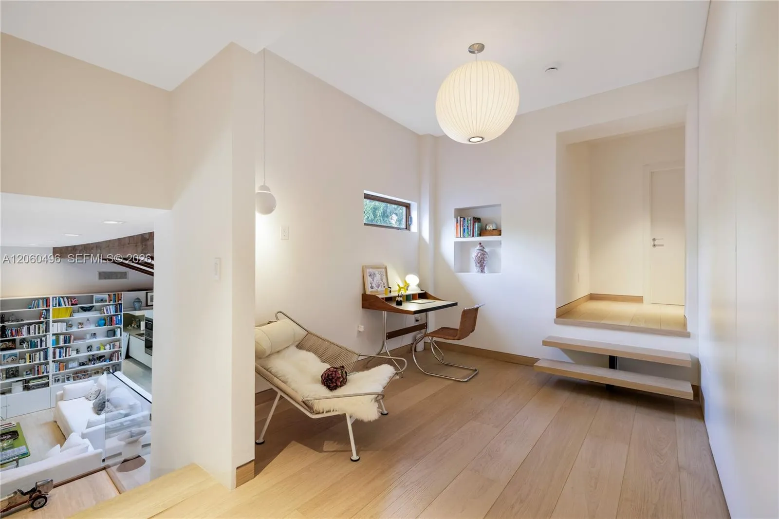 Property photo 21