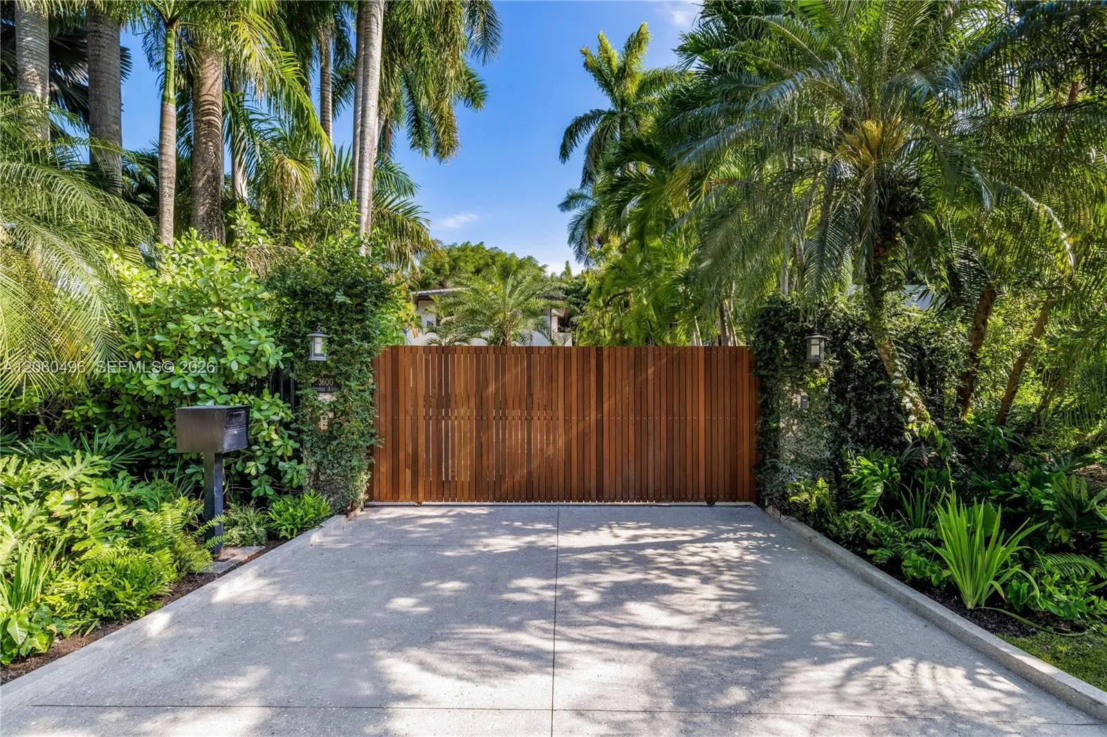 Property photo 52