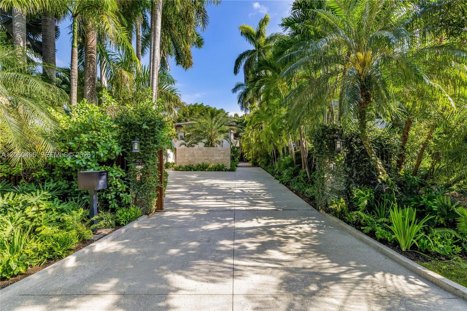 Property photo 53
