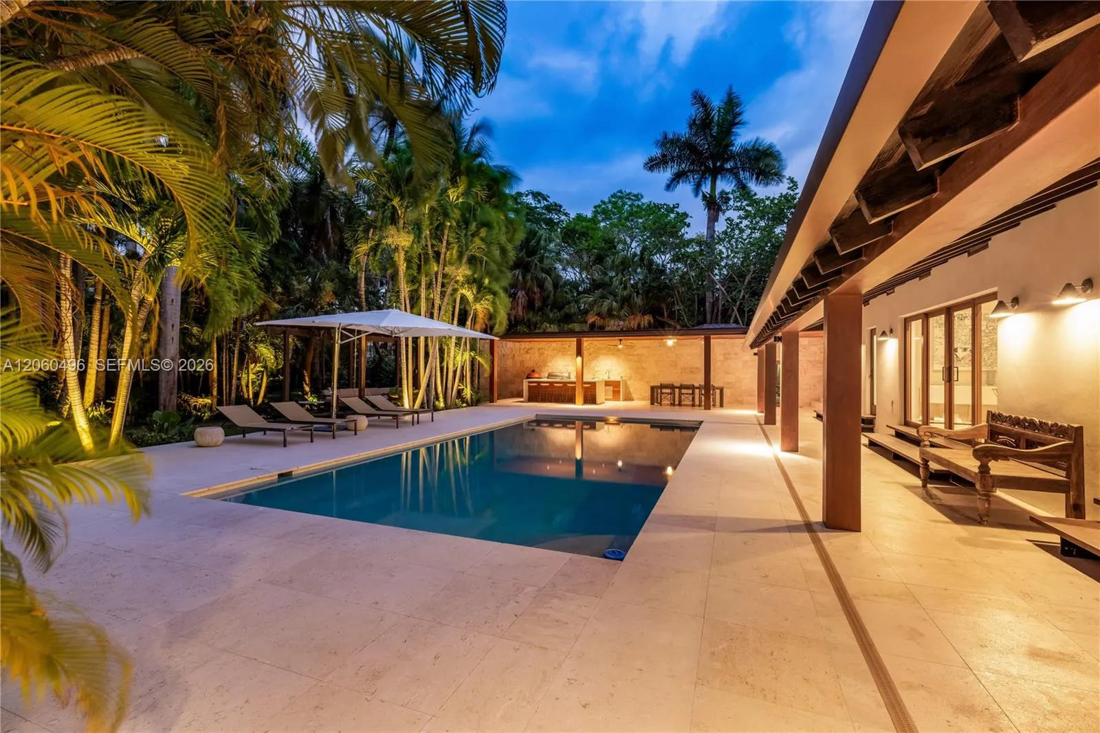 Property photo 47