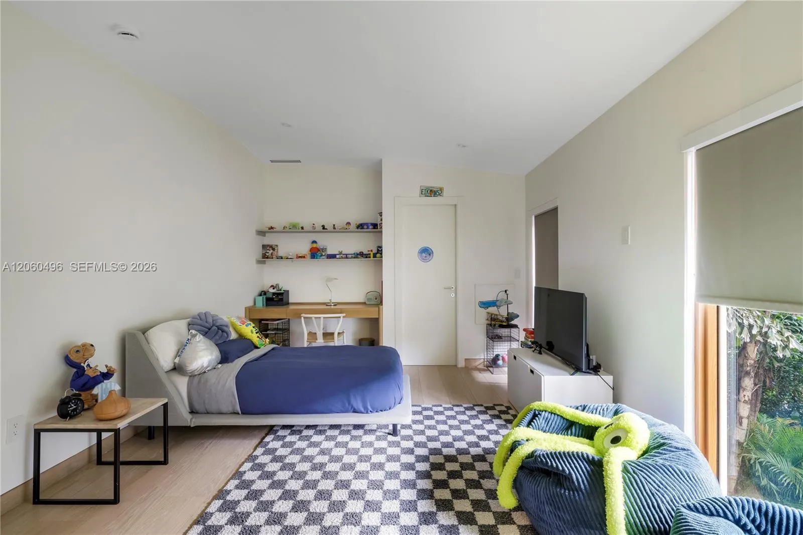 Property photo 16