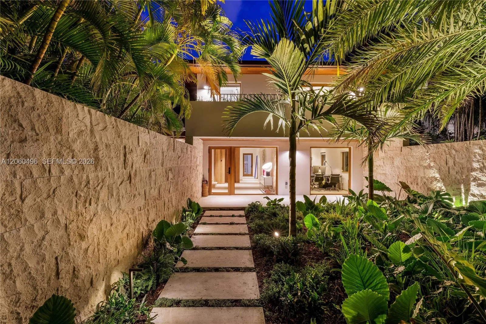 Property photo 43