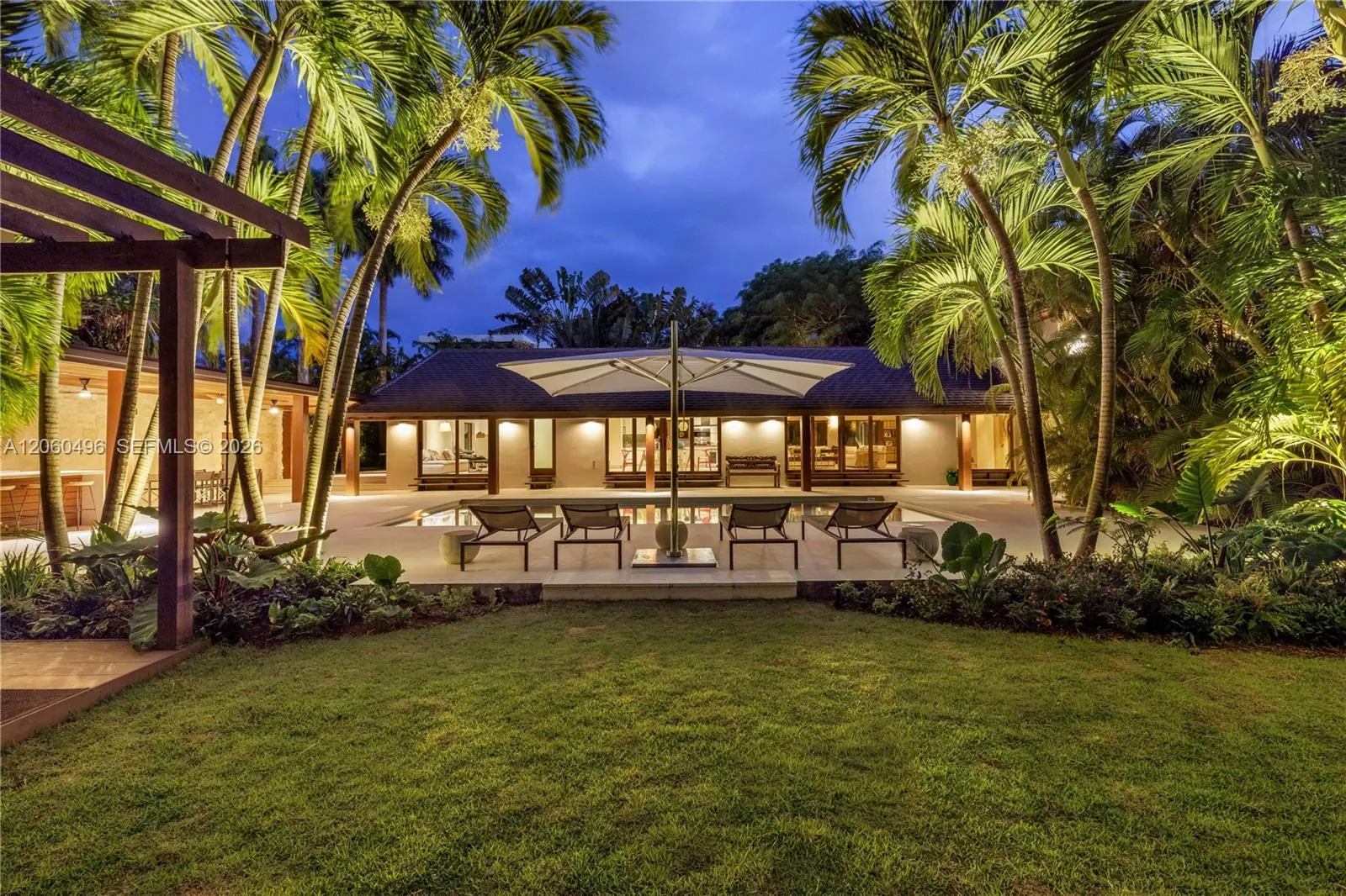 Property photo 41