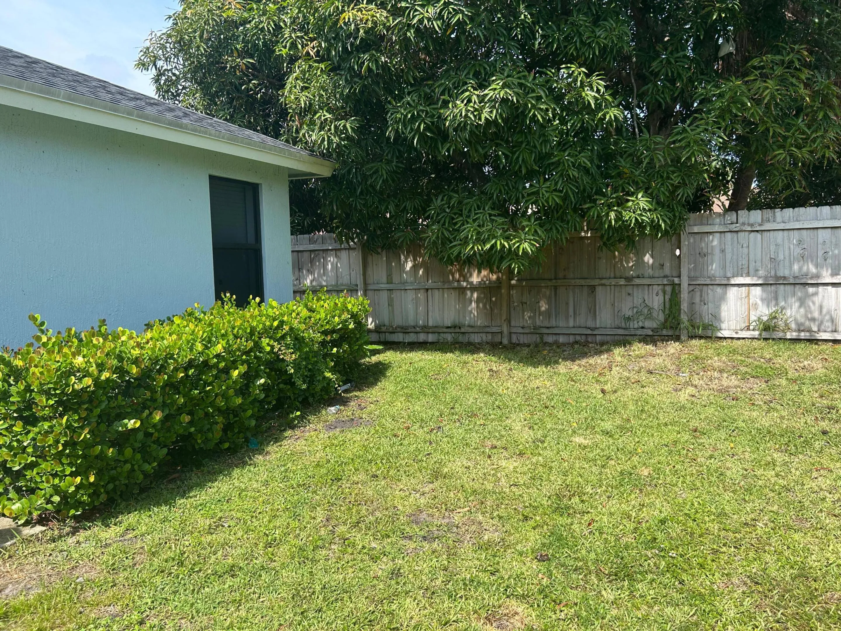 PATIO 3