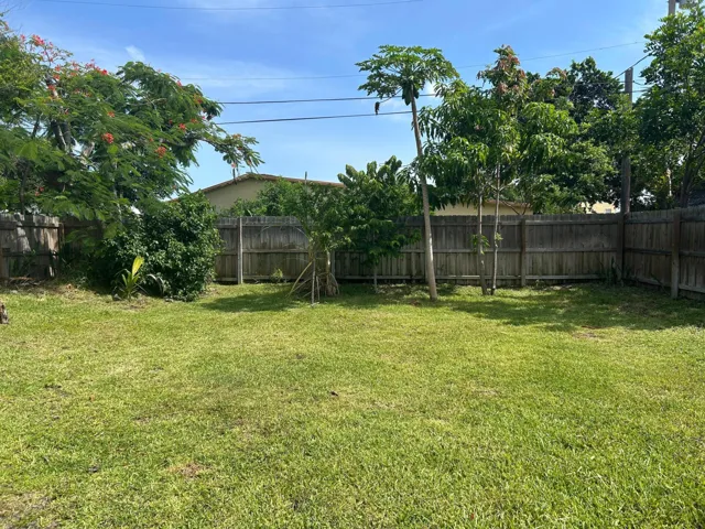 PATIO 4