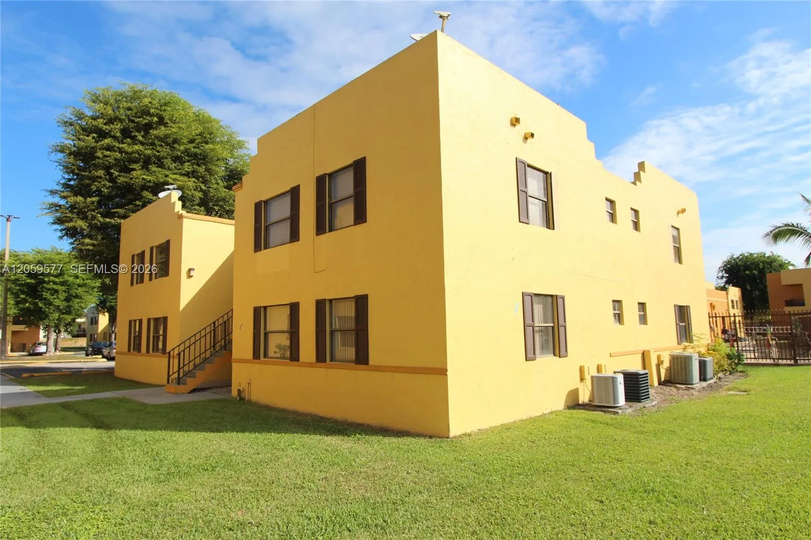 Property photo 21
