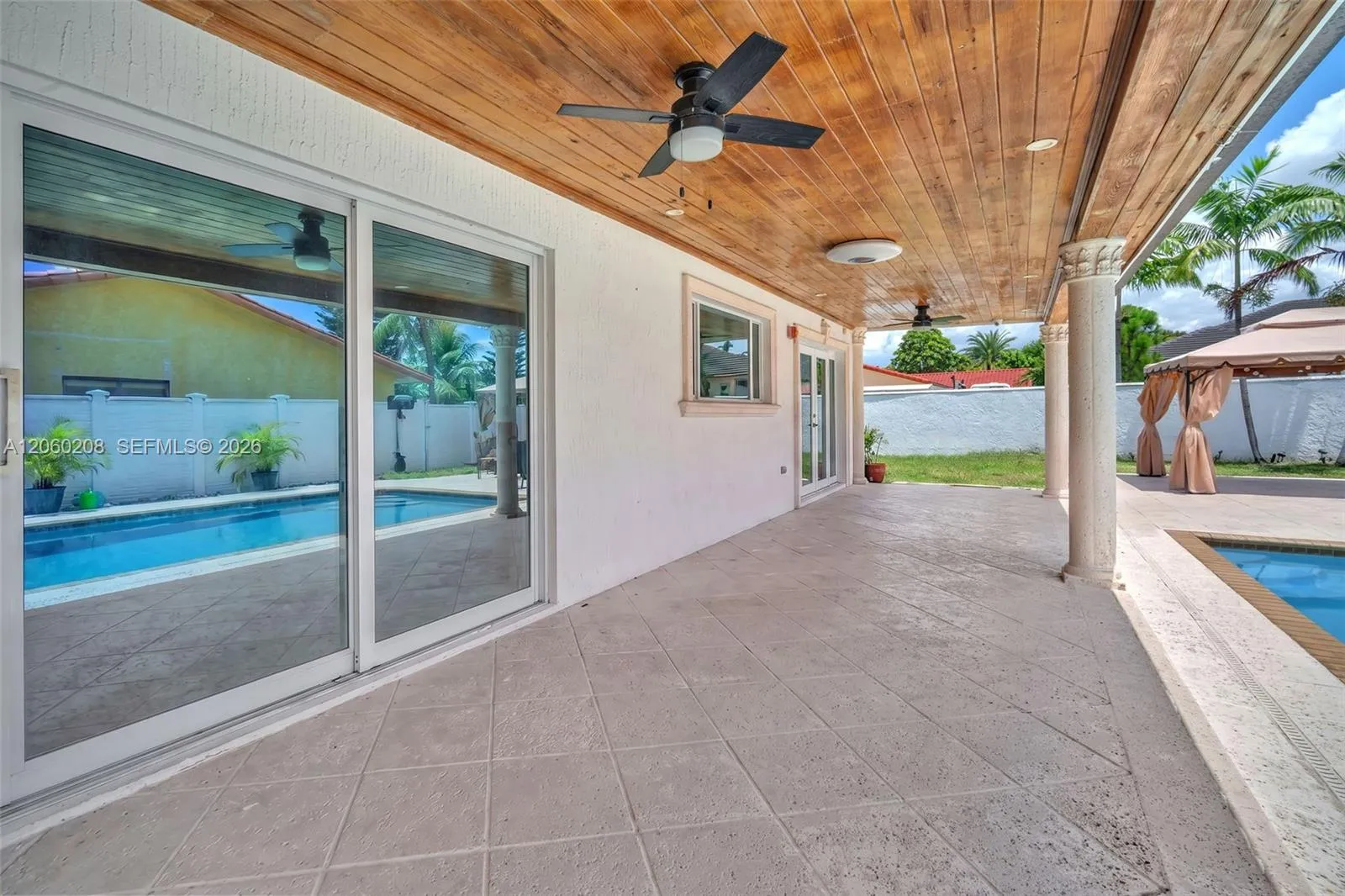 Property photo 20
