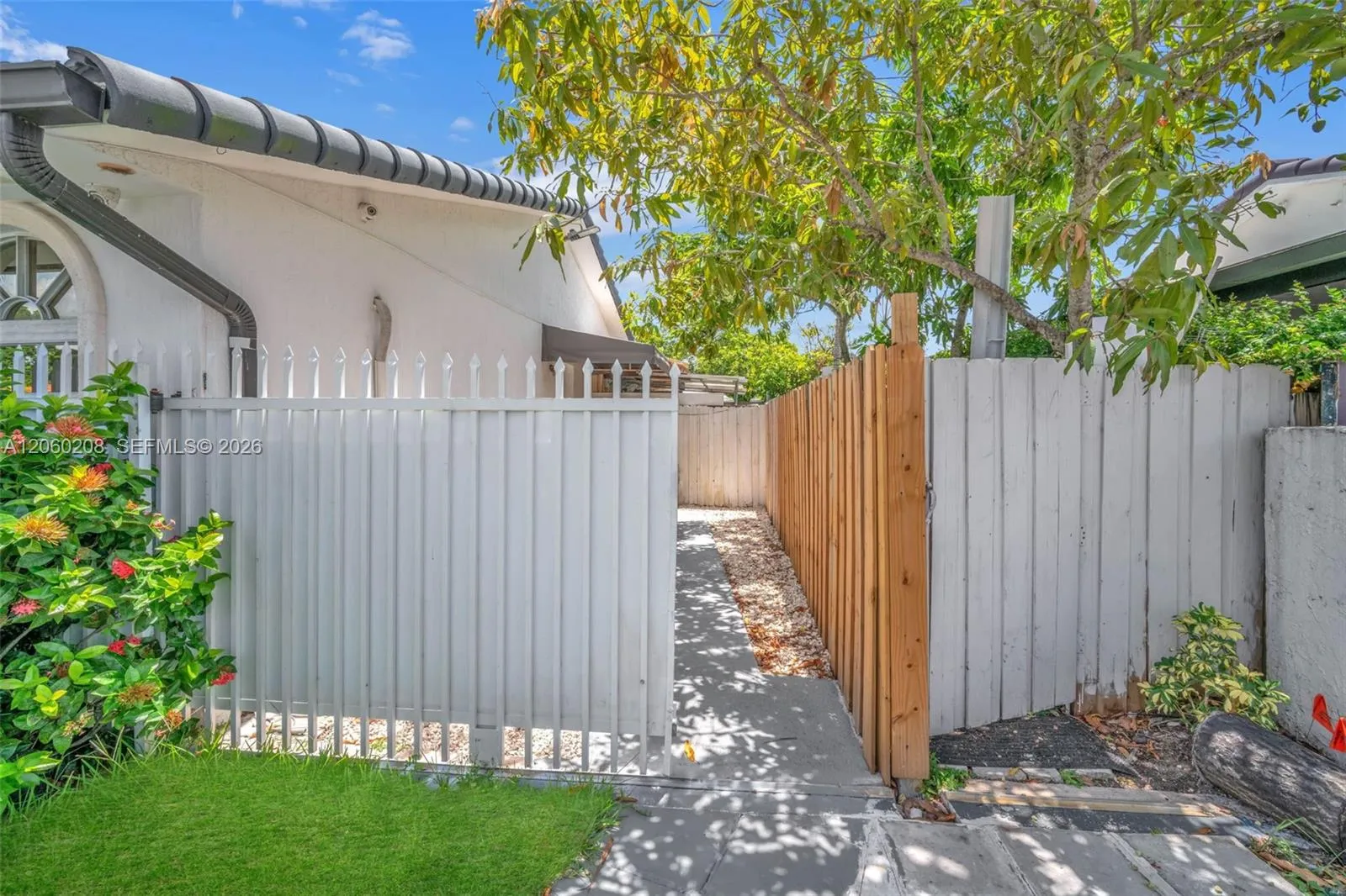 Property photo 29