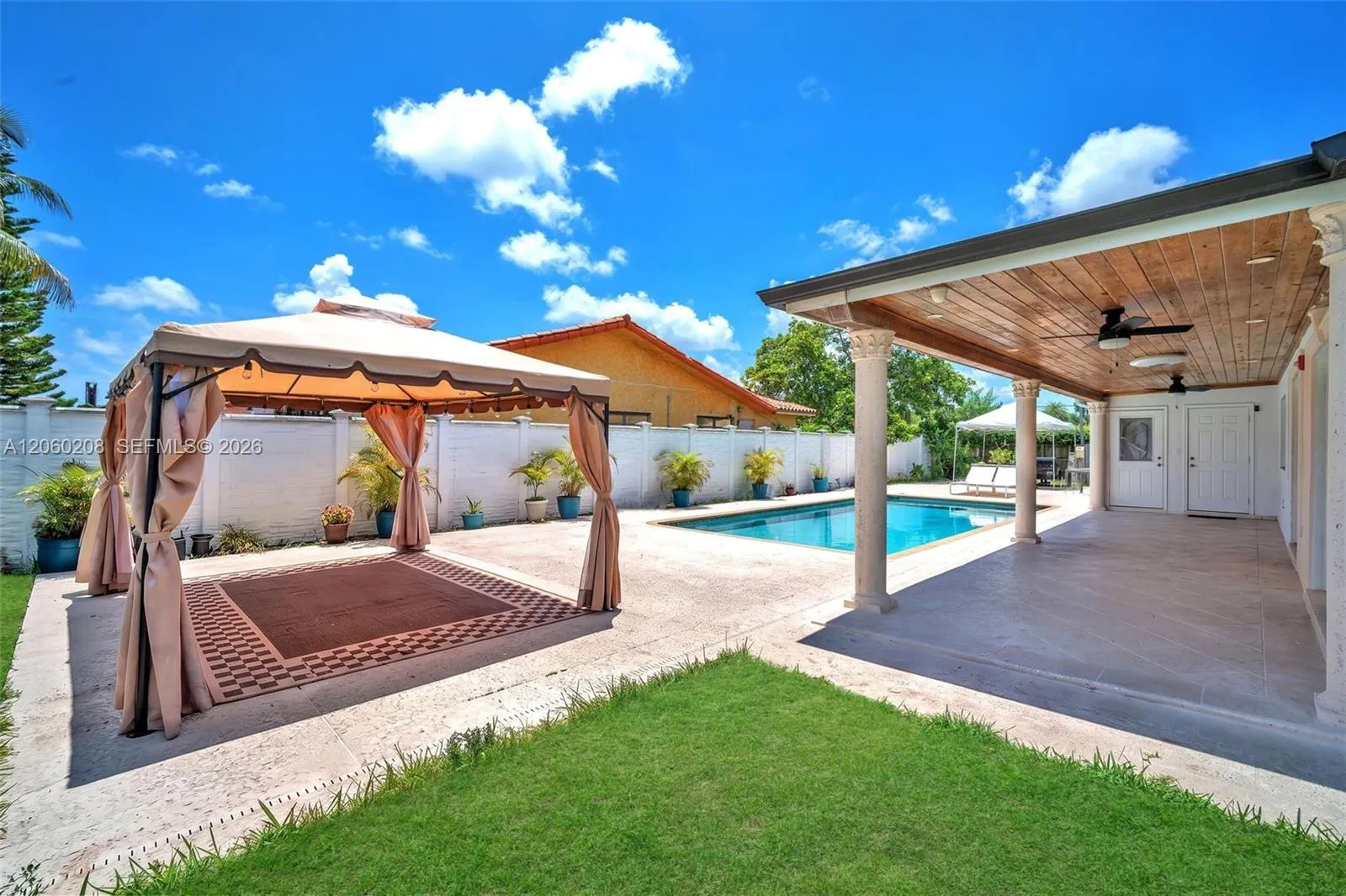 Property photo 26