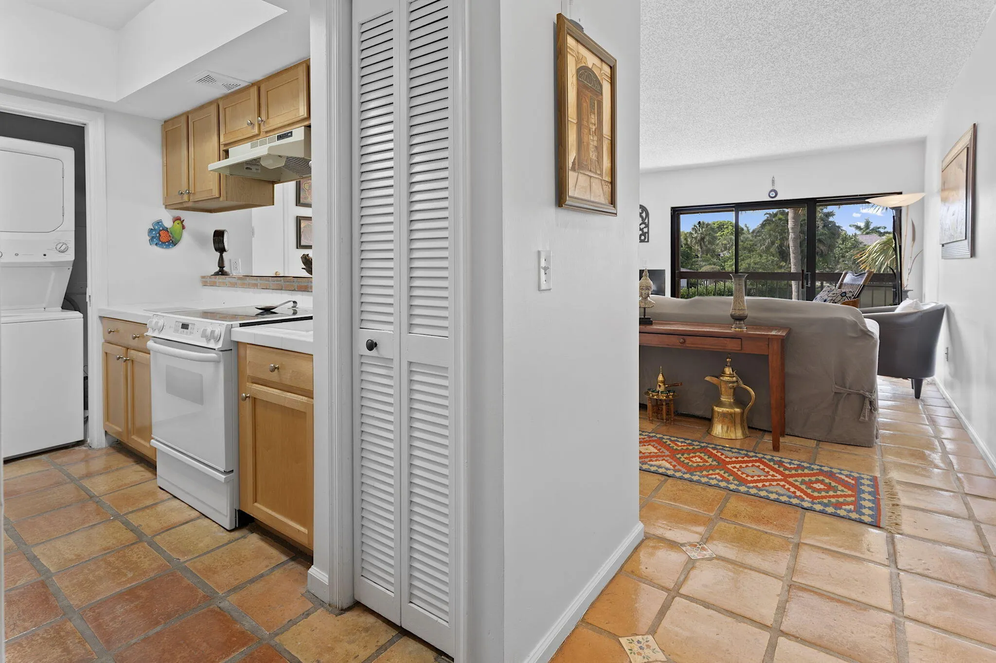 4-web-or-mls-317 - 004