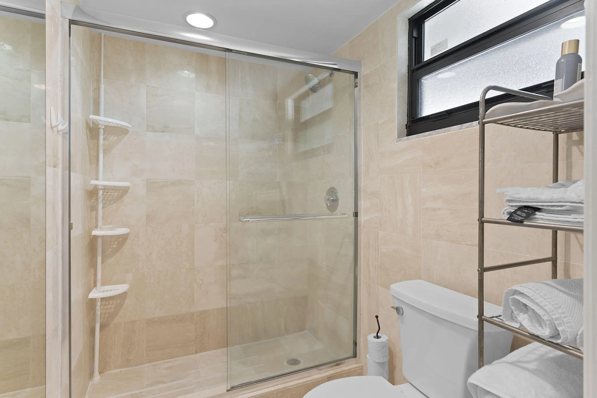 26-web-or-mls-317 - 026