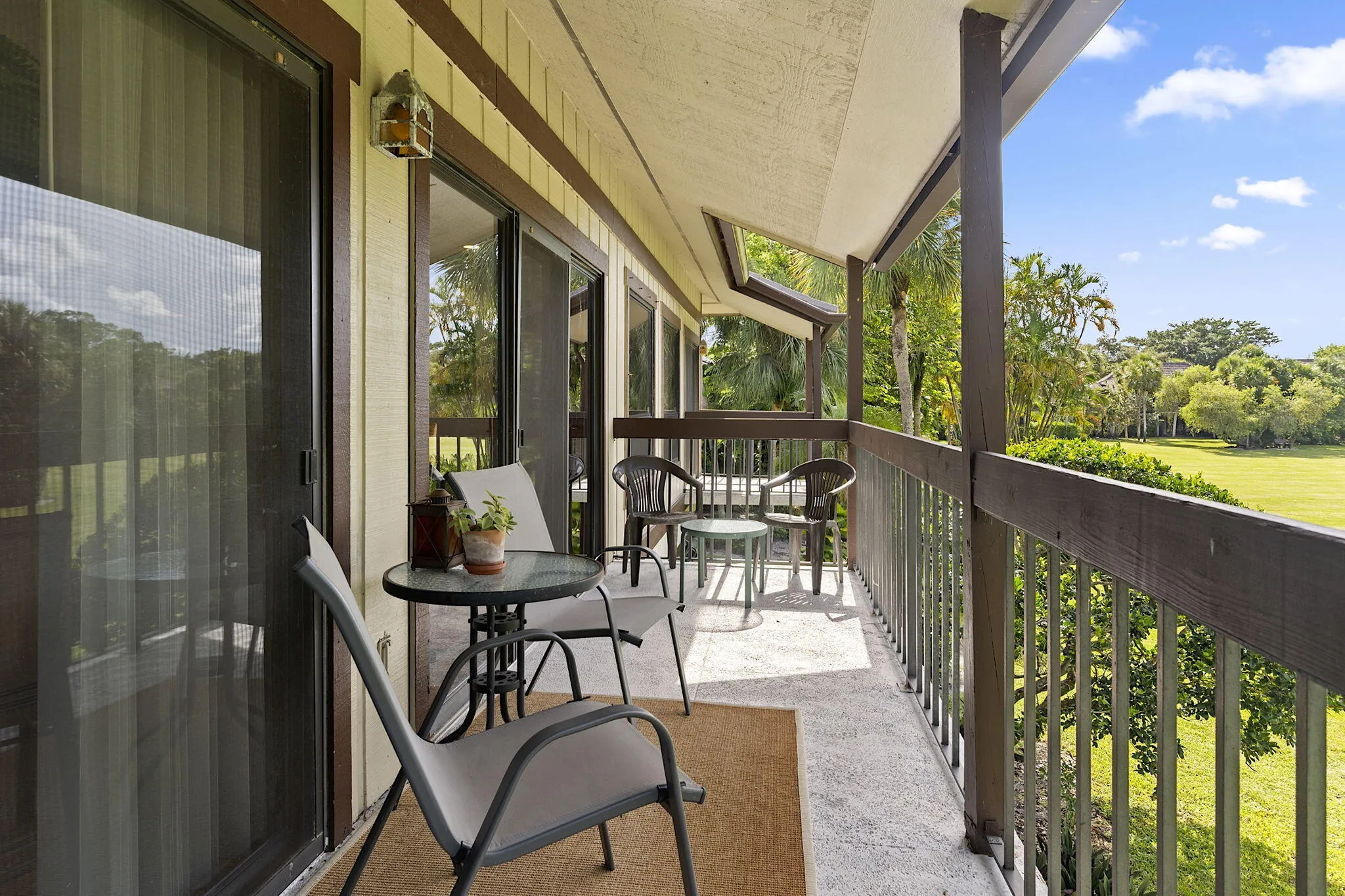 28-web-or-mls-317 - 028