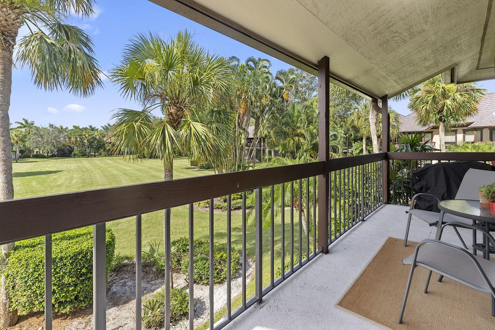 31-web-or-mls-317 - 031